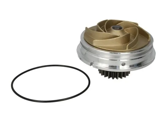 Motor de agua Renault Trucks TRUCK PREMIUM ROUTE