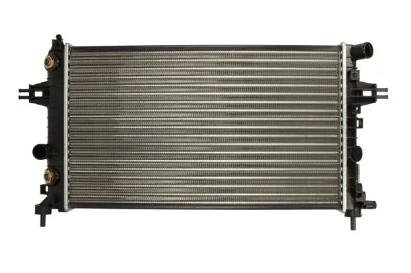 D7X032TT Thermotec