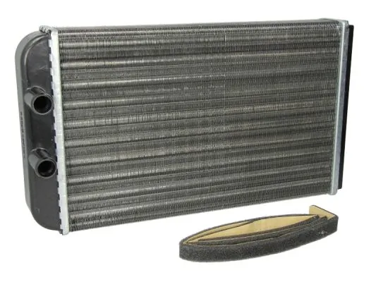 Radiador de calefacción Citroen Jumper furgoneta (230L) (1994 - 2002) precio, desde 36,74 EUR