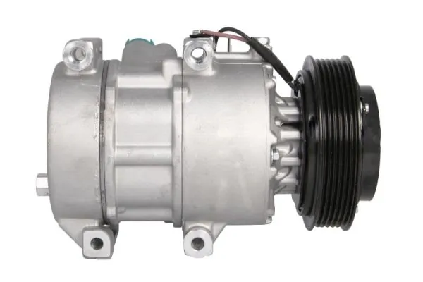 Compresor ac Polcar 4147KS1 precio, desde 333,69 EUR