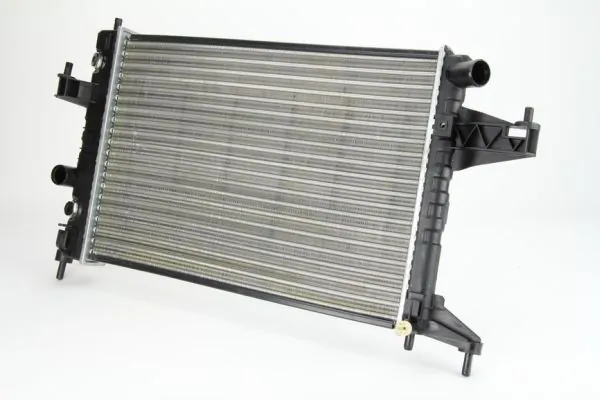 D7X056TT Thermotec