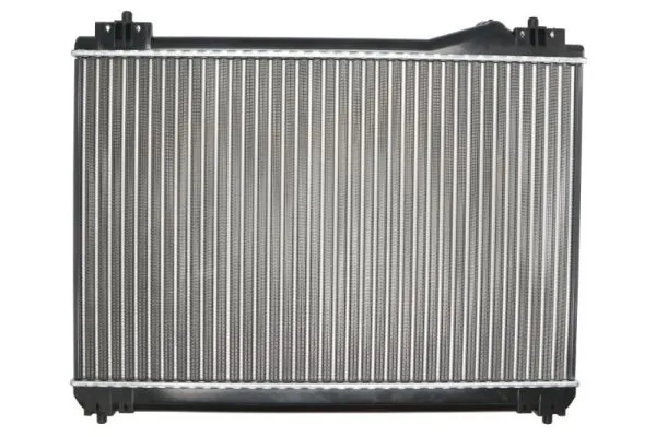 D78017TT Thermotec Refrigeración del motor