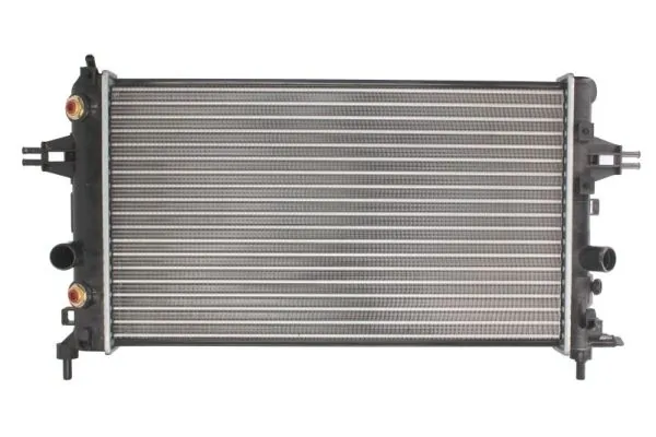 D7X081TT Thermotec