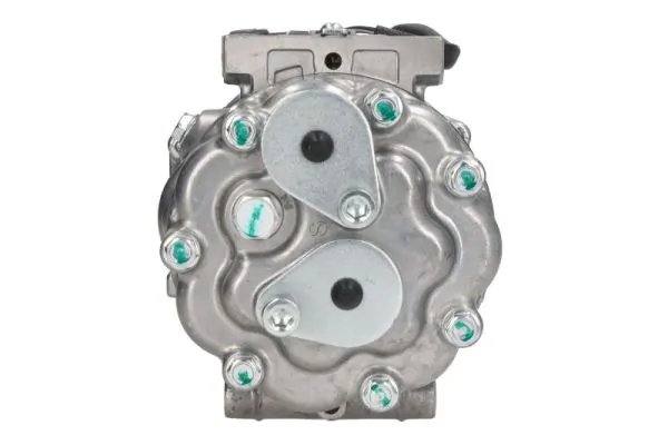Comprar SD7V161249 Volvo Compresor de aire acondicionado coche