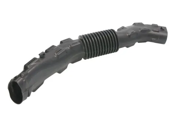 DCR168TT Thermotec