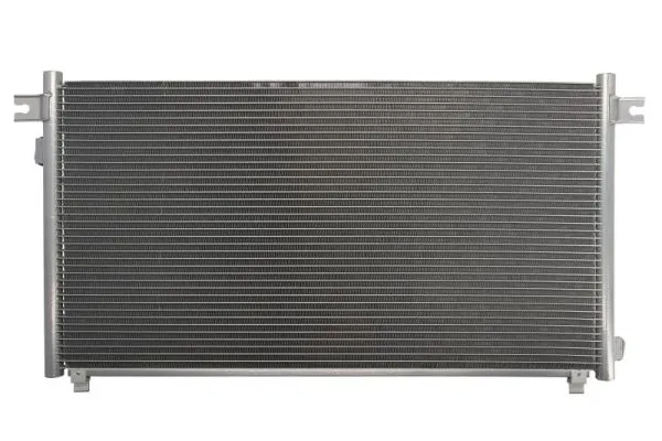 KTT110625 Thermotec Radiador de aire acondicionado