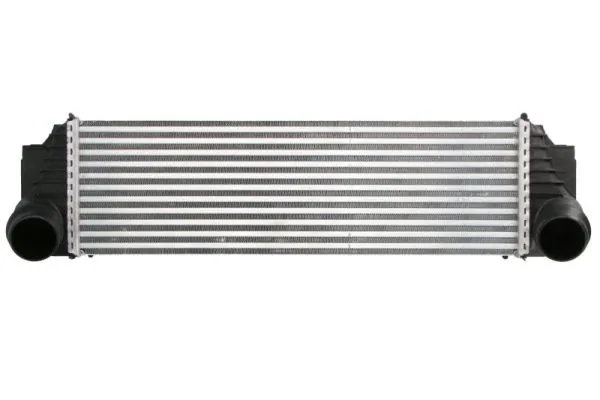 DAB029TT Thermotec
