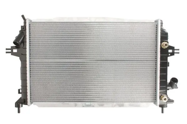 D7X083TT Thermotec