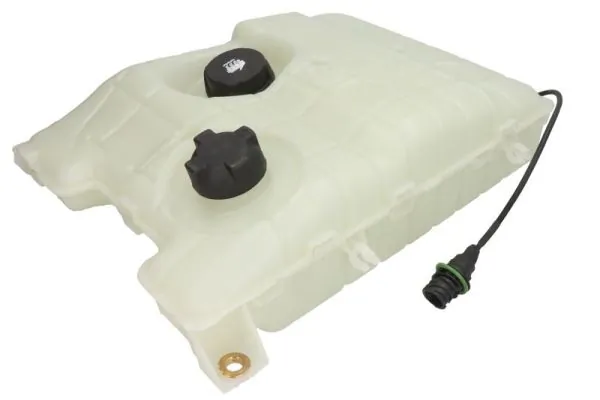 DBRE001TT Thermotec