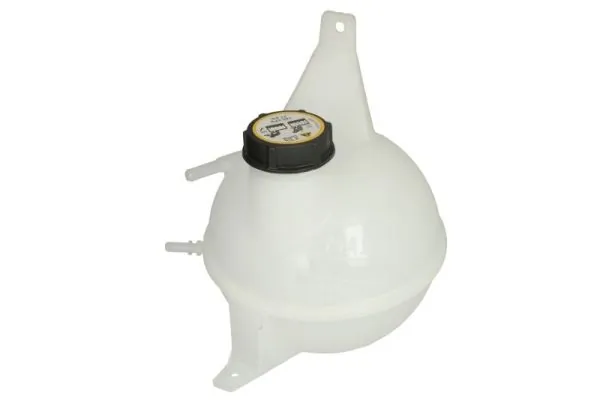 Botella de expansión Ford Transit VI