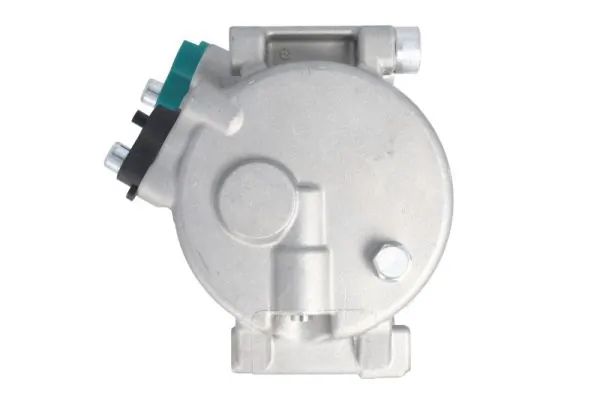 4147KS1 Polcar Compresor climatizador