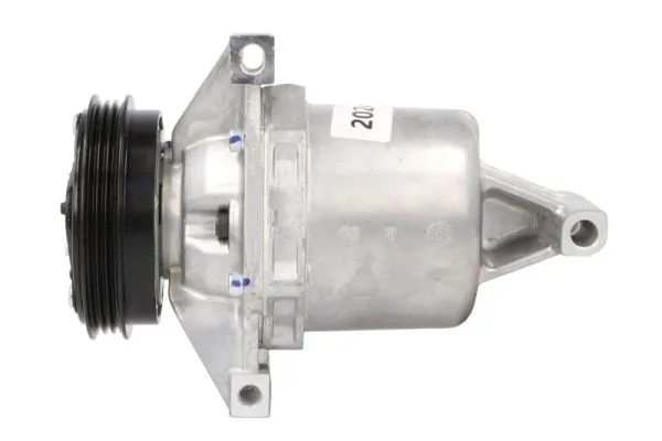 KTT090577 Thermotec