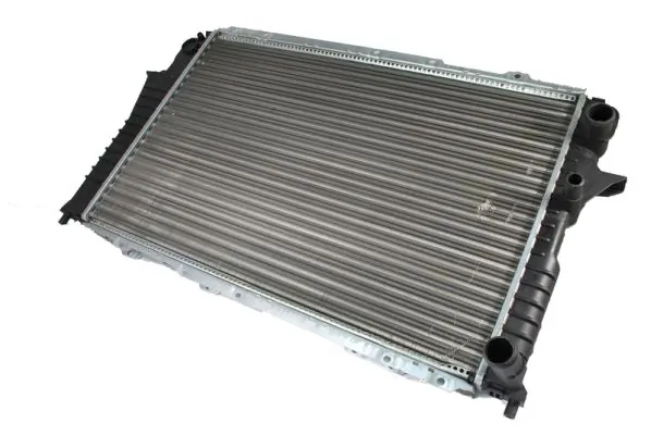 D7A004TT Thermotec