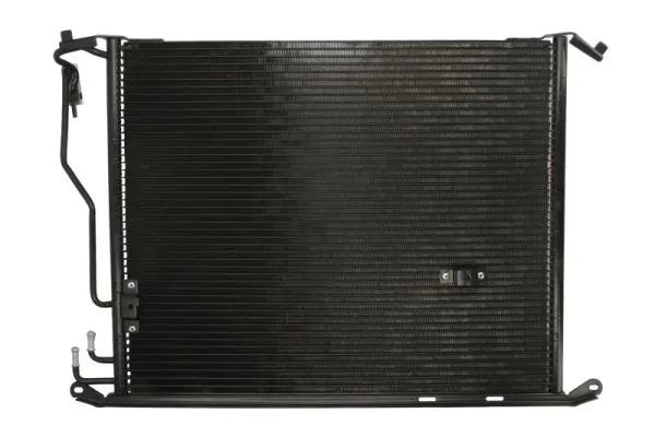 Aire acondicionado capacitor Frig AIR 8062077 precio, desde 52,27 EUR