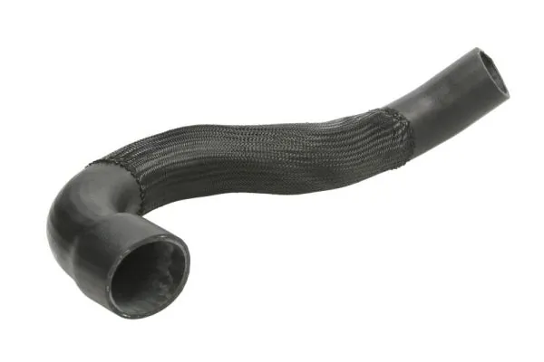 DCA024TT Thermotec