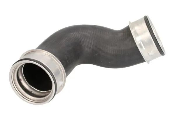 DCM078TT Thermotec
