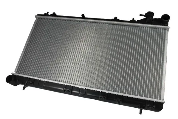 D77005TT Thermotec