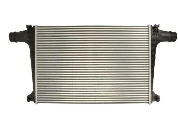 DAW019TT Thermotec