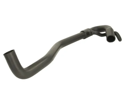 DWC014TT Thermotec