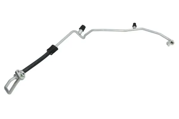 KTT160189 Thermotec