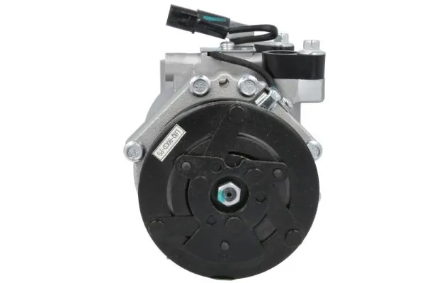 Compresor de ac Mitsubishi Colt VII