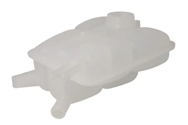 Depósito compensación refrigerante para Volvo S40 II (MS)