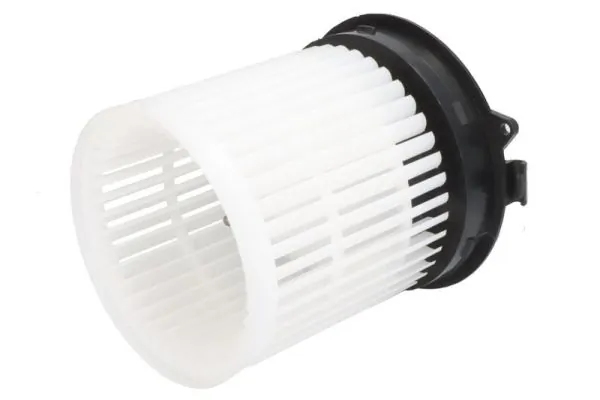 Comprar Ventilador habitáculo Nissan JUKE JPN F15