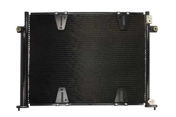 KTT110578 Thermotec