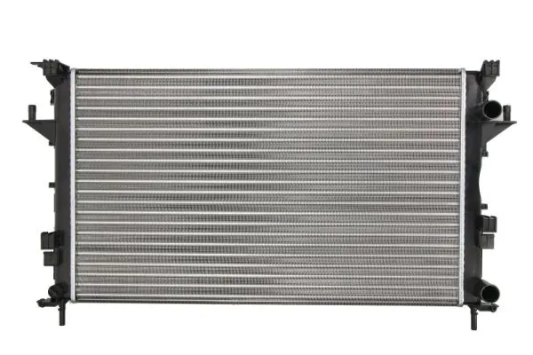 D7R055TT Thermotec