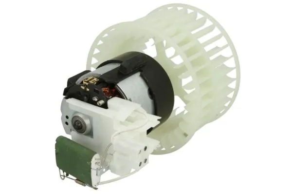 Comprar 1808067 General Motors Motor de calefacción