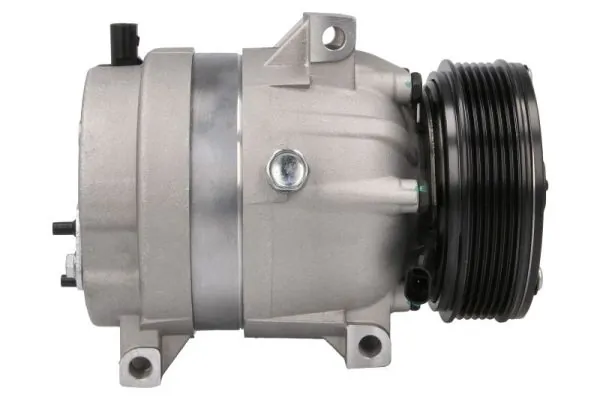 Comprar Compresor de aire acondicionado Renault Laguna II BG0, BG1