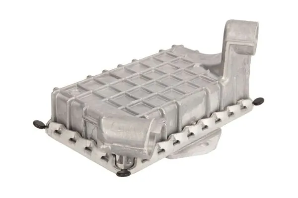 D4M006TT Thermotec