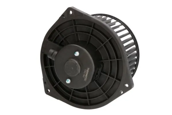 DD4009TT Thermotec Ventilador de habitáculo