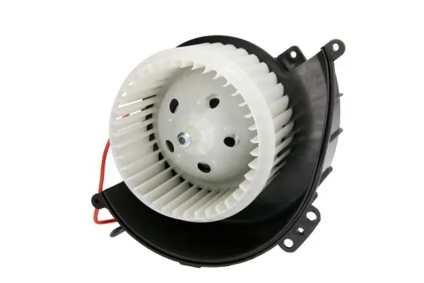 Ventilador de calefacción Opel Astra desde 87,12 €