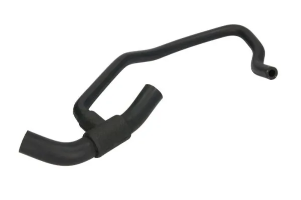 DWW180TT Thermotec