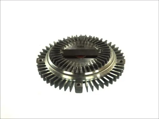 D5M008TT Thermotec