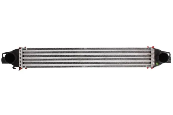 DAC008TT Thermotec