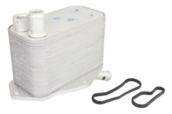 D4V009TT Thermotec