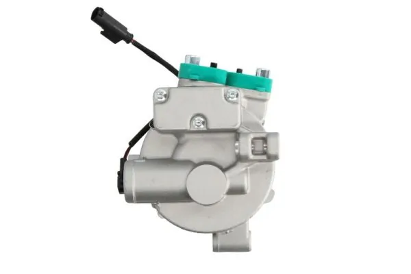 64526935613 VAG Compresor climatizador