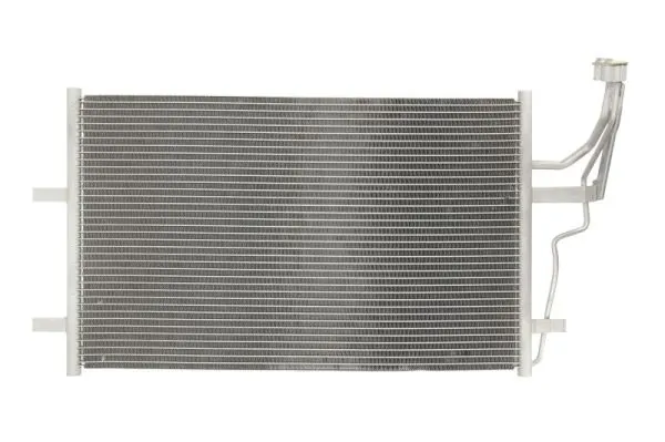 KTT110480 Thermotec