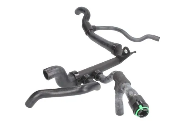 DWX118TT Thermotec