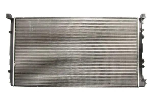 D7R010TT Thermotec Refrigeración del motor