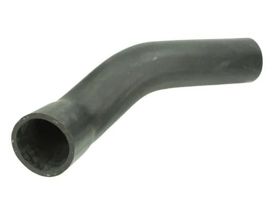 DCM045TT Thermotec