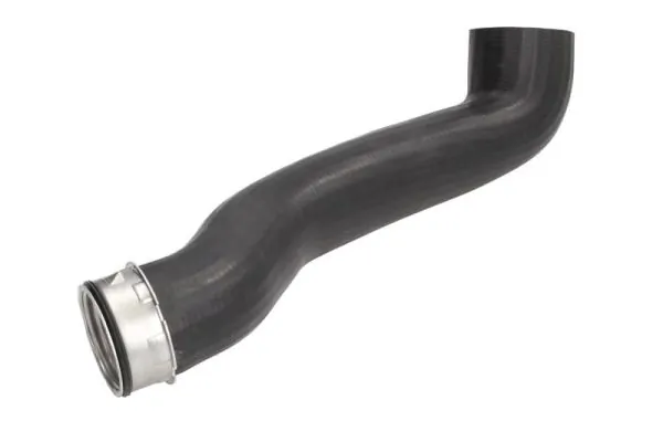 DCB033TT Thermotec