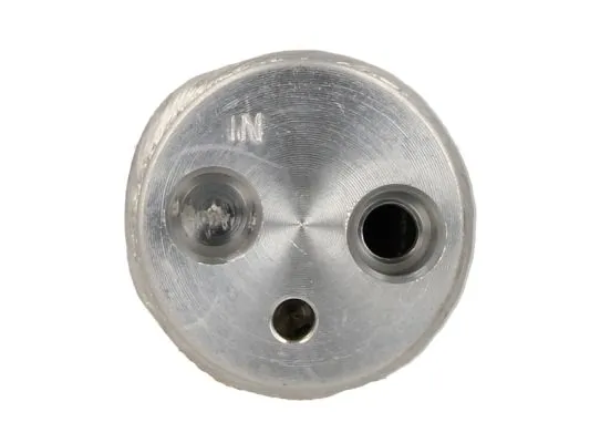 KTT120049 Thermotec