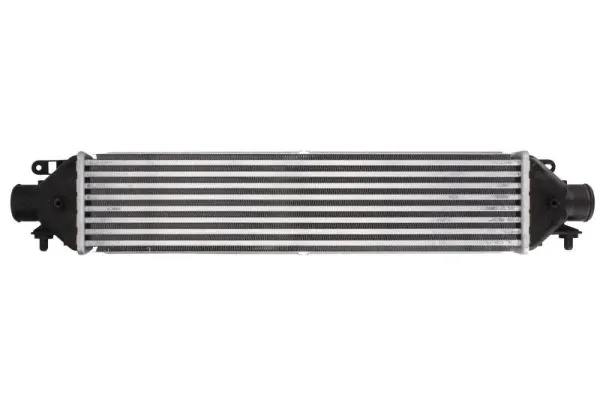 RA8111160 Jdeus Radiador de intercooler