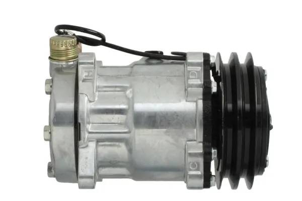Comprar KTT090391 Thermotec Compresor de aire acondicionado coche
