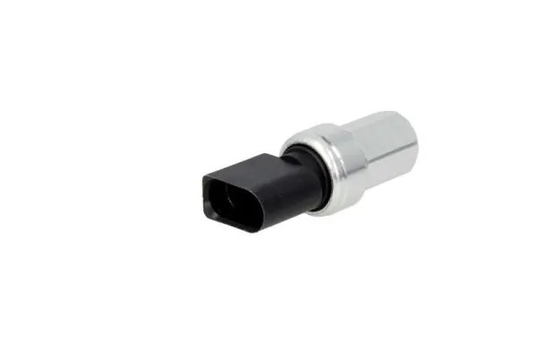 KTT130000 Thermotec Sensor de baja presion aire acondicionado