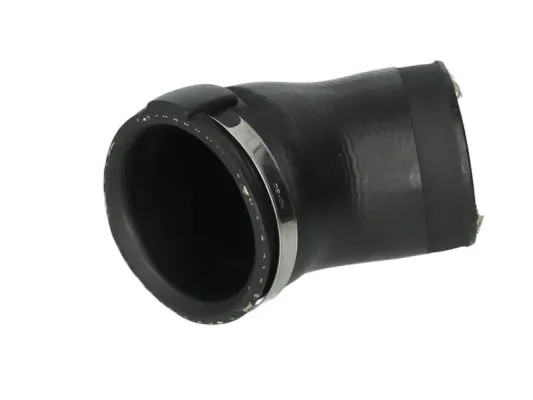 DCW093TT Thermotec