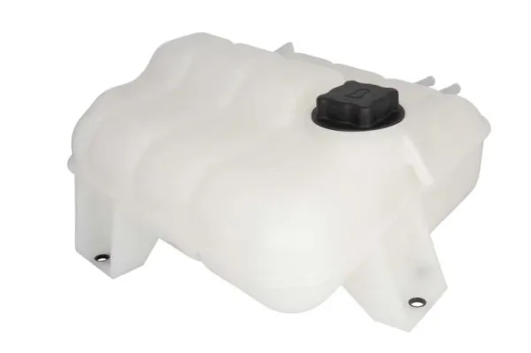 DBVO009TT Thermotec